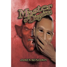 Master of Disguises: Exposing the Different Disguises of the Enemy