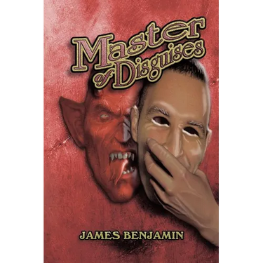 Master of Disguises: Exposing the Different Disguises of the Enemy