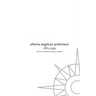 Alberta Anglican Politicians