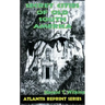 Secret Cities of Old South America: Atlantis Reprint Series