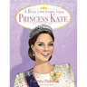 A Real Life Fairy Tale Princess Kate
