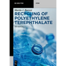 Recycling of Polyethylene Terephthalate