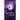 Lavender Moon