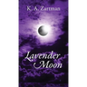 Lavender Moon