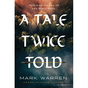 A Tale Twice Told