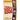 Flashback to 1956 - A Time Traveler's Guide: Perfect birthday or wedding anniversary gift for anyone born or married in 1956. For friends, parents or