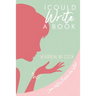 I Could Write a Book: A Modern Variation of Jane Austen's "Emma"