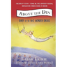 Above the Din: Diary of the HepC Wonder Drugs
