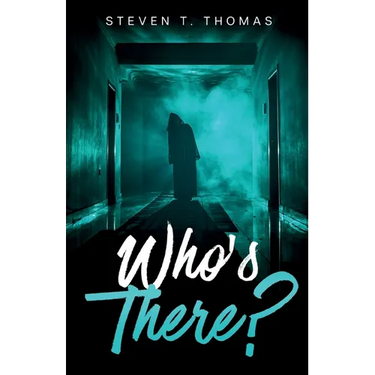 Who's There?