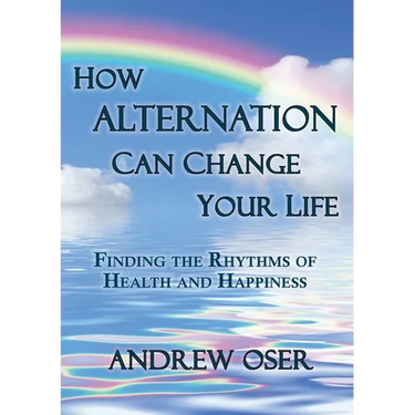How Alternation Can Change Your Life