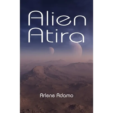 Alien Atira