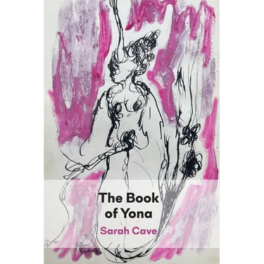 The Book of Yona