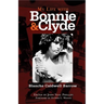 My Life with Bonnie and Clyde