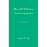 The Absite Review: Practice Questions, Second Edition