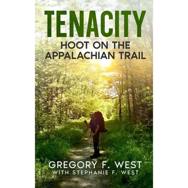 Tenacity