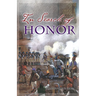 In Search of Honor