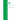 Code of Federal Regulations Title 50, Volume 1, October 1, 2015