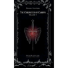 The Chronicles of Cassius: Volume One