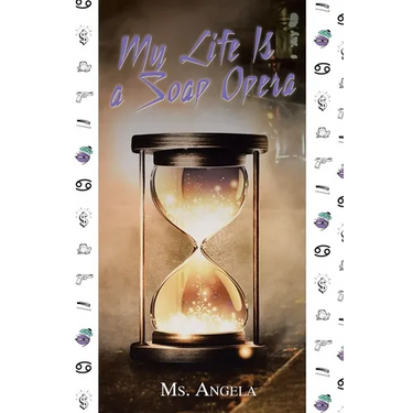 My Life Is a Soap Opera