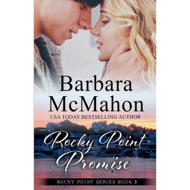 Rocky Point Promise