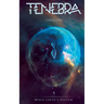Tenebra - World under a shadow