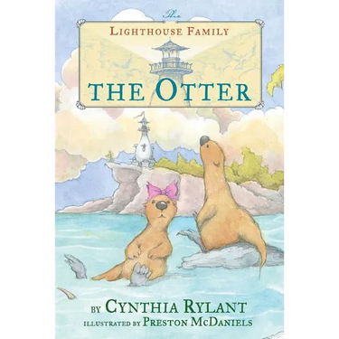 The Otter