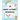 Arabic Alphabet workbook: Arabic Preschool Workbook for Kids to learn Arabic writing and Arabic letter tracing