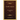 The Bible Allegories: An Interpretation (1905)