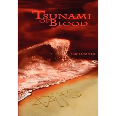 Tsunami of Blood