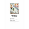 The Essential Encaustics: "Sixty three-tips-that-give-you-more-time-to-paint-instead-of-researching" Booklet