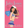 Julia Jones - The Teenage Years: Book 8 - Discovery