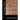 The Nether World