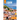 The Rough Guide to Lisbon: Travel Guide with eBook