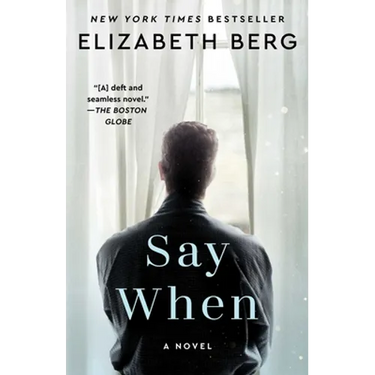 Say When