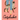 Catphabet: A Whimsical Celebration of Our Favourite Feline Friends, for Fans of Grumpy Cat and What Cats Want