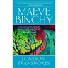London Transports