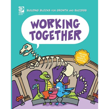 Working Together