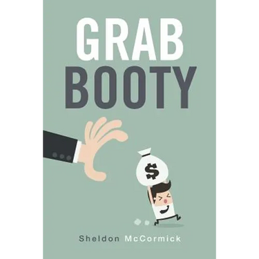 Grab Booty