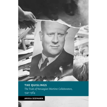 The Quislings