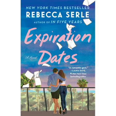 Expiration Dates