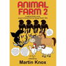 Animal Farm 2
