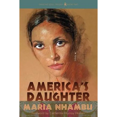 America's Daughter