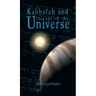 Kabbalah and the Age of the Universe
