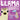 Llama Unleashes the Alpacalypse