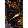Whisper of Frost and Flame