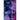 Release