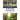The Vertical Farm: Scientific Advances and Technological Developments