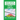 Pivot Tables