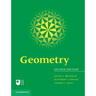 Geometry