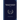 Mémoires De La Société Néo-Philologique À Helsingfors; Volume 3